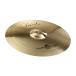 Paiste Cymbals ѥ 饤ɥ٥ Х Signature Reflector Bell Ride Powerslave 22