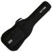 RITTER основа сумка Ritter RGA5-B SBK -Electric Bass-