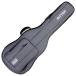RITTER основа сумка Ritter RGA6-B TGR -Electric Bass-