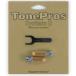 TonePros ���å��󥰡������åɡ����󥫡����å� SM1-C �������� Metric Locking Studs