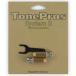 TonePros ���å��󥰡������åɡ����󥫡����å� SM1-N �˥å��� Metric Locking Studs