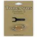 TonePros ���å��󥰡������åɡ����󥫡����å� SS1-N �˥å��� Standard Locking Studs