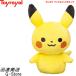 �����|�P �}�C�~���N �s�J�`���E toy6053 �g�C���[���� Toyroyal