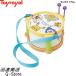 mompoke барабан No.6065 Pokemon. Kawai i музыкальные инструменты серии игрушка royal Toyroyal