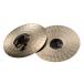 SABIAN 18" Artisan Premium VL18ASPM обслуживание Anne маршировка тарелки 