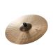 SABIAN 20 " Artisan Suspended VL20AS обслуживание Anne подвеска ndo тарелки 