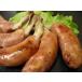  супер-скидка!! колбаски на косточке 10 шт. входит .500g