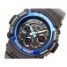 G-SHOCK å Gå g-shock gå ʥǥ ֥롼 AW-591-2ADR G-SHOCK Gå AW-591-2A