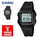 CASIO F-201WA ӻ  ǥ ǥ ץ ץ ͢ǥ