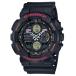 G-SHOCK Gå å  CASIO ʥǥ ӻ ֥å GA-140-1A4 ͢ǥ