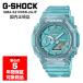 G-SHOCK GMA-S2100SK-2AJF ӻ ǥ  ˥å ʥǥ ǥ ȥ ֥롼 Gå å 