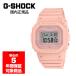 G-SHOCK GMD-S5600BA-4JF ӻ ˥å OneToneBasic ڡ륪  