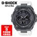 G-SHOCK GST-W110MS-7AJF  ӻ ʥǥ ȥ顼  