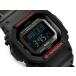 G-SHOCK Gå å ͢ǥ   顼 ǥ ӻ ֥å å GW-B5600HR-1