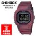 G-SHOCK GW-B5600SL-4JF SAND LAND 電波ソーラー スマホ連動 デジタル メンズ 腕時計 Gショック ジーショック 国内正規品