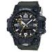 JVI CASIO G-SHOCK GVbN  MUDMASTER }bh}X^[ \[[ dg rv ubN J[L GWG-1000-1A3JF Ki