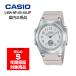 CASIO LWA-M145-4AJF wave ceptor �E�F�[�u�Z�v�^�[ �d�g�\�[���[ �J�V�I �������K�i