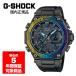 MTG-B2000YR-1AJR G-SHOCK ӻ ȥ顼  