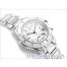 CASIO �J�V�I SHEEN �V�[�� �����p �A�i���O �r���v �N���m�O���t �z���C�g�V�F���_�C�A�� SHE-5516D-7A