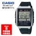 CASIO WAVE CEPTOR WV-59R-1AJF �E�F�[�u�Z�v�^�[ �d�g���v �J�V�I �������K�i