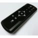 PS4 Bluetooth メディアリモコン