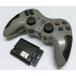 PS2/PS3/PC полосный . c функцией беспроводной контроллер 
