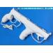 Wii TOMMY GUN　(ガンアダプター)
