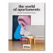 The World of Apartamento: Ten Years of Everyday Life Interiors