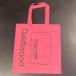 �y��ނ̑I���zDASHWOOD BOOKS TOTE by Ari Marcopoulos�i�A���E�}���R�|���X�j �_�b�V���E�b�h �g�[�g�o�b�O �֘A�摜1