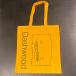 �y��ނ̑I���zDASHWOOD BOOKS TOTE by Ari Marcopoulos�i�A���E�}���R�|���X�j �_�b�V���E�b�h �g�[�g�o�b�O �֘A�摜2