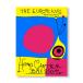 [ новый версия ]THE EUROPEANS by Henri Cartier-Bresson( Anne li* Cartier = пятно son), Clement Cheroux(kre man * ракушка -) фотоальбом 