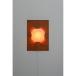 [ предварительный заказ ][POSTER LIGHT ( постер свет ) ]washi kakishibu( японская бумага хурма .) освещение *10 месяц сверху . примерно поступление предположительно 