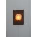 [ предварительный заказ ][POSTER LIGHT ( постер свет ) ]washi iron kakishibu( японская бумага хурма . металлический ..) освещение *10 месяц сверху . примерно поступление предположительно 