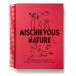 MOOMIN MISCHIEVOUS NATURE [COMET EDITION]to-be*yanson(Tove Marika Jansson) сборник произведений 