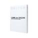 [ обычная версия ]SWITCH special edition COMME des GARCONS 50th Anniversary Issue Comme des Garcons создание 50 anniversary commemoration [SWITCH] специальный редактирование номер 