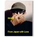 [ выставка просмотр . альбом с иллюстрациями ]NIGO: From Japan with Love