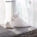 Vapour Park x ���R�L���V�[���� �R���{�A�[�g�g�C�t�B�M���A�����v�sTHE BIG WHITE CAT WITH LAMP�t�@���RKathy Lam �֘A�摜4