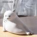 Vapour Park x ���R�L���V�[���� �R���{�A�[�g�g�C�t�B�M���A�����v�sTHE BIG WHITE CAT WITH LAMP�t�@���RKathy Lam �֘A�摜5