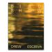 BIRD SHOW by Drew Escriva �ʐ^�W