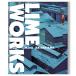 [ новый версия LIME WORKS] Hatakeyama прямой . фотоальбом 