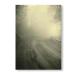 [ подписан ]ROAD TO THE FARM by Ola Rindal Ora * Linda ru фотоальбом 