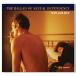 BALLAD OF SEXUAL DEPENDENCY by Nan Goldin( наан * гол DIN ) фотоальбом 