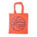 �y�J���[�̑I���zStefan Marx's Basketball Tote �i�X�e�t�@���E�}���N�X�j�g�[�g�o�b�O �֘A�摜2