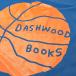 �y�J���[�̑I���zStefan Marx's Basketball Tote �i�X�e�t�@���E�}���N�X�j�g�[�g�o�b�O �֘A�摜3