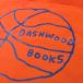 �y�J���[�̑I���zStefan Marx's Basketball Tote �i�X�e�t�@���E�}���N�X�j�g�[�g�o�b�O �֘A�摜4