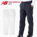  New balance Golf карман we vu с хлопком конический длинные брюки мужской 2025 осень-зима 012-5236003