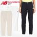  New balance Golf тонкий длинные брюки женский 2026 весна лето 012-6131503