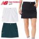  New balance Golf cargo юбка женский 2026 весна лето 012-6134503