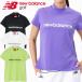  New balance Golf короткий рукав mok шея рубашка женский 2026 весна лето 012-6166501