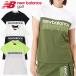  New balance Golf короткий рукав mok шея рубашка женский 2026 весна лето 012-6166503